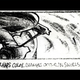 Illustration for article titled Original emStar Trek II: Wrath Of Khan/em VFX Storyboards Are A Visual Feast
